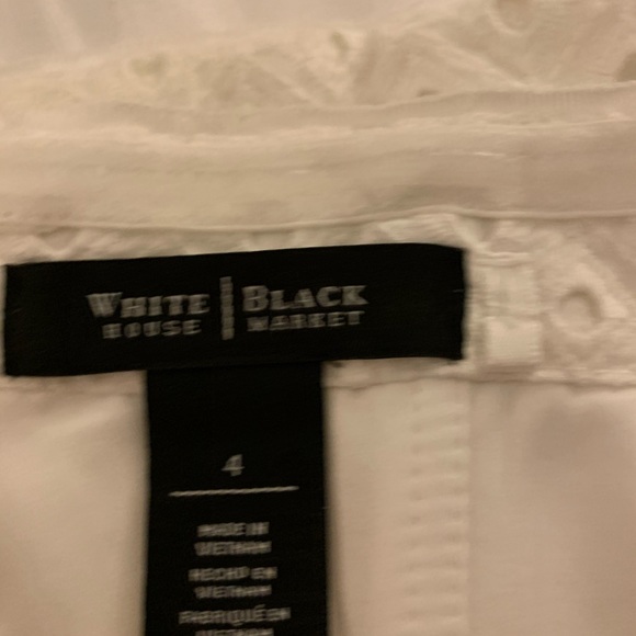 Top - Picture 3 of 3